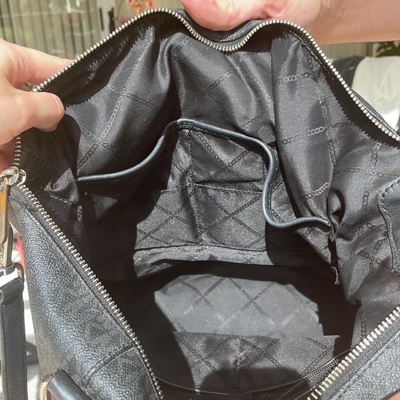 Michael Kors Handbag - Picture 12 of 16